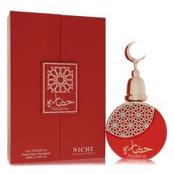 Khalis Hadara Niche Collection Eau De Parfum Spray By Khalis by Khalis