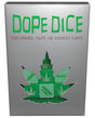 Dope Dice by Kheper