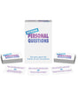 Extreme Personal Questions Game by Kheper