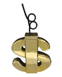 Gold $ Cup - 16 oz by Kheper