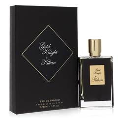 Kilian Gold Knight Eau De Parfum Spray By Kilian by Kilian