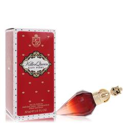 Killer Queen Eau De Parfum Spray By Katy Perry by Katy Perry