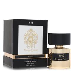 Kirke Extrait De Parfum Spray (Unisex) By Tiziana Terenzi by Tiziana Terenzi