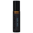 Pure Instinct Escape Pheromone Perfume Oil by Classic Brands, 10ml - PIN4101-10