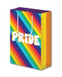 Pride Gift Bag by Kush Kards