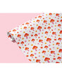 Trippin Over U Naughty Wrapping Paper by Kush Kards