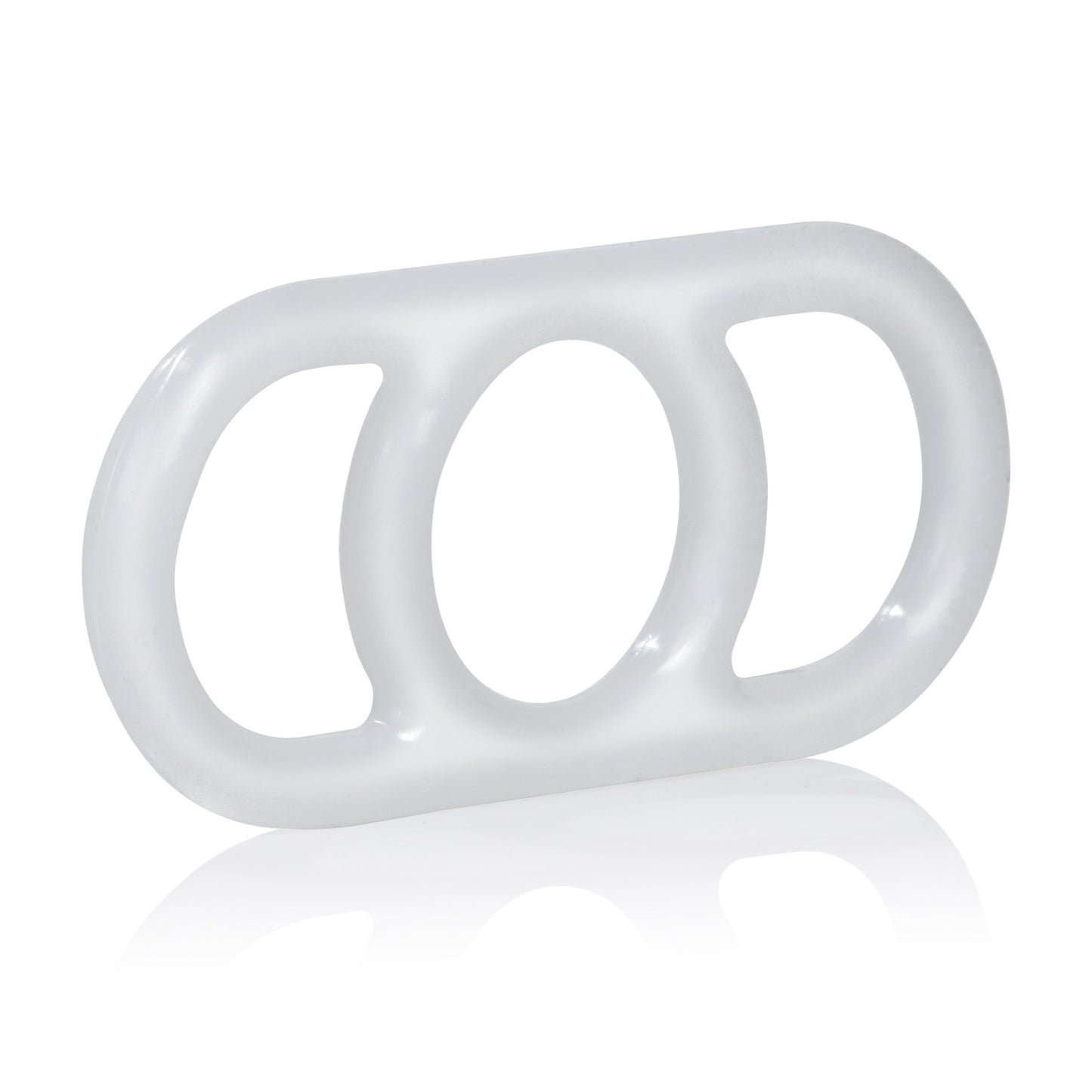 Precision Pump Standard - Clear by CalExotics