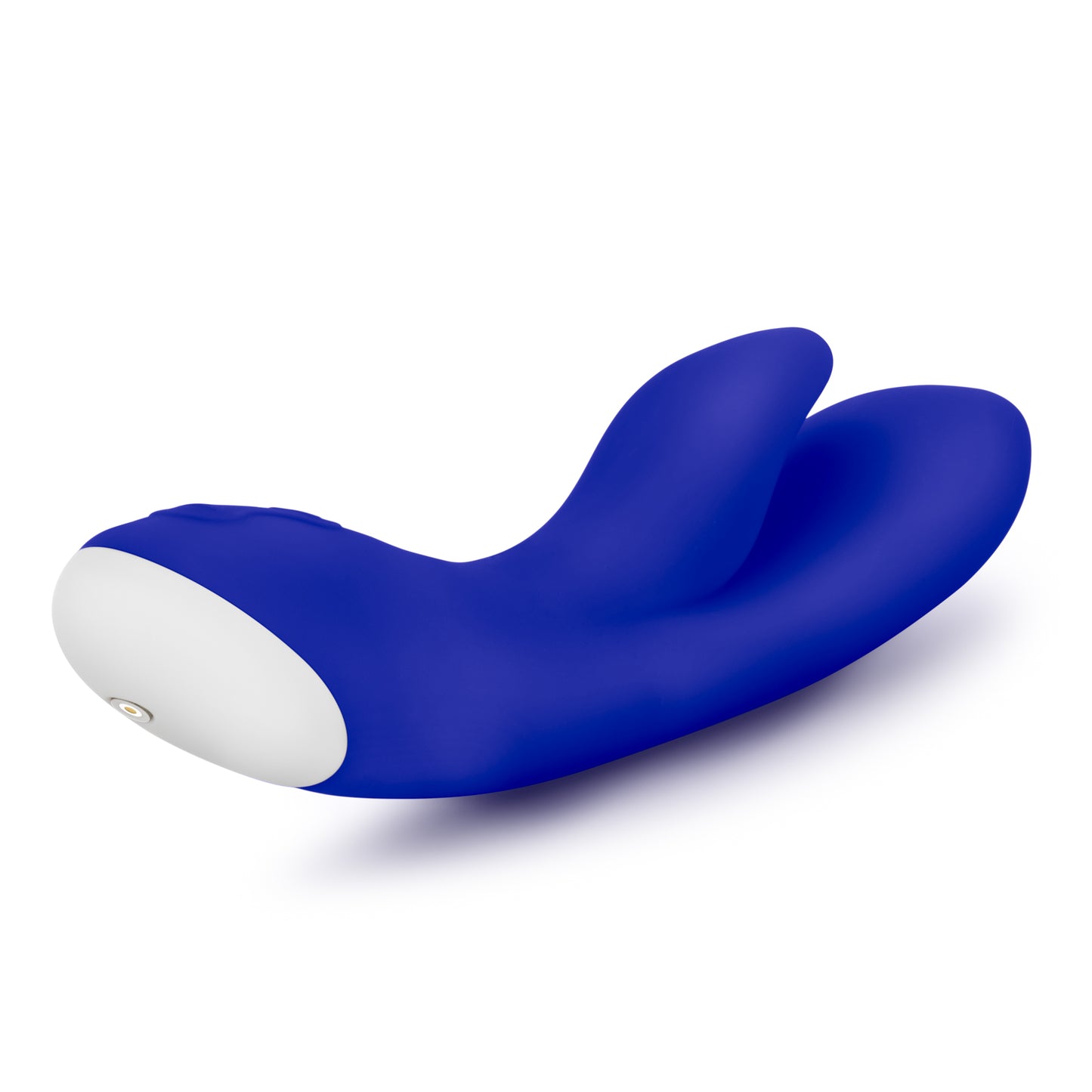 Hop Jessica Rabbit - Midnight by Blush