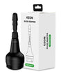 Kiiroo Keon Dildo Adapter by Kiiroo