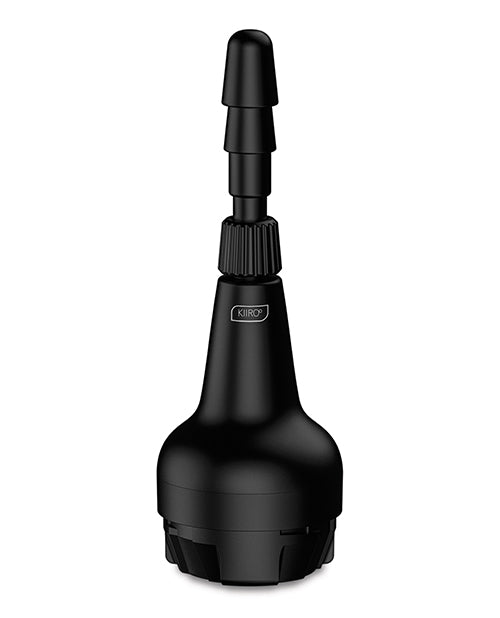 Kiiroo Keon Dildo Adapter by Kiiroo