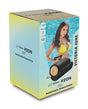 Kiiroo Keon Feel Stars Collection Stroker Combo Set - Victoria June by Kiiroo