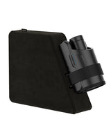 Kiiroo Keon Pillow & Strap by Kiiroo