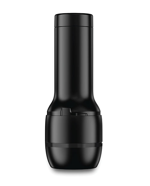 Kiiroo Feel Generic Stroker - Pale by Kiiroo