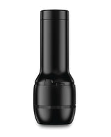 Kiiroo Feel Generic Stroker - Pale by Kiiroo