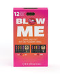 Kama Sutra Blow Me Sex-To-Go Kit by Kama Sutra