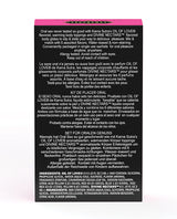 Kama Sutra Blow Me Sex-to-Go Kit — Travel Sachets
