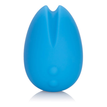 Mini Marvels Silicone - Marvelous Eggciter by CalExotics