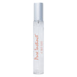 Classic Brands Pure Instinct Crush Pheromone Perfume Spray, 9.2 ml - PIN2505-00