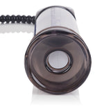 Master Gauge Penis Pump by CalExotics