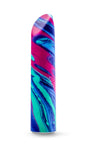 Blush Sublime Power Vibe — Alexandrite, 4" - BL-27522