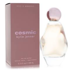 Kylie Jenner Cosmic Eau De Parfum Spray By Kylie Jenner by Kylie Jenner