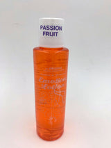 Emotion Lotion Passion Fruit Warming Lotion — 4 fl oz - PP231-8