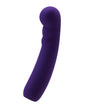 VeDO Midori Rechargeable G-Spot Vibrator — Deep Purple - VI-P2013