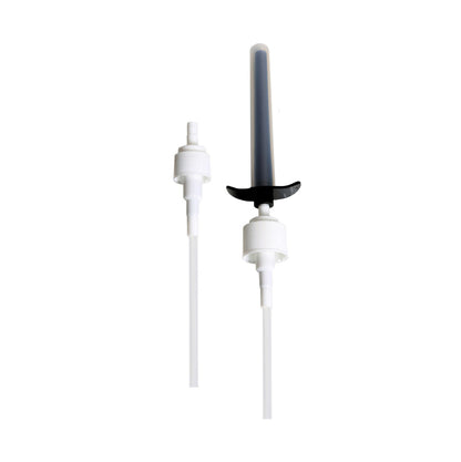 Boneyard Skwert Lube Injector 4 Pc by Rascal
