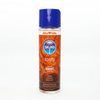 Creative Conceptions Skins Salted Caramel Water-Based Lubricant, 4.4 oz - CC-SKLUBSC4