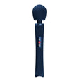 Fun Factory Vim Massager — Night Blue, Rechargeable - FUN-999B