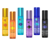 Kama Sutra Celestial Pheromone Roll-On Display, 24 Assorted (10 ml) - KS13040