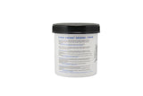 B. Cummings Elbow Grease Original Cream Lubricant — 15 oz - ECR15