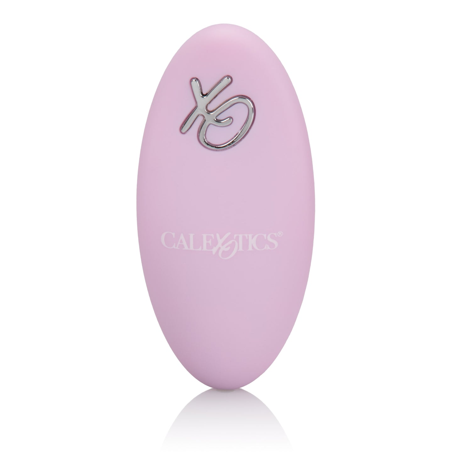 Venus Butterfly Silicone Remote Venus G by CalExotics