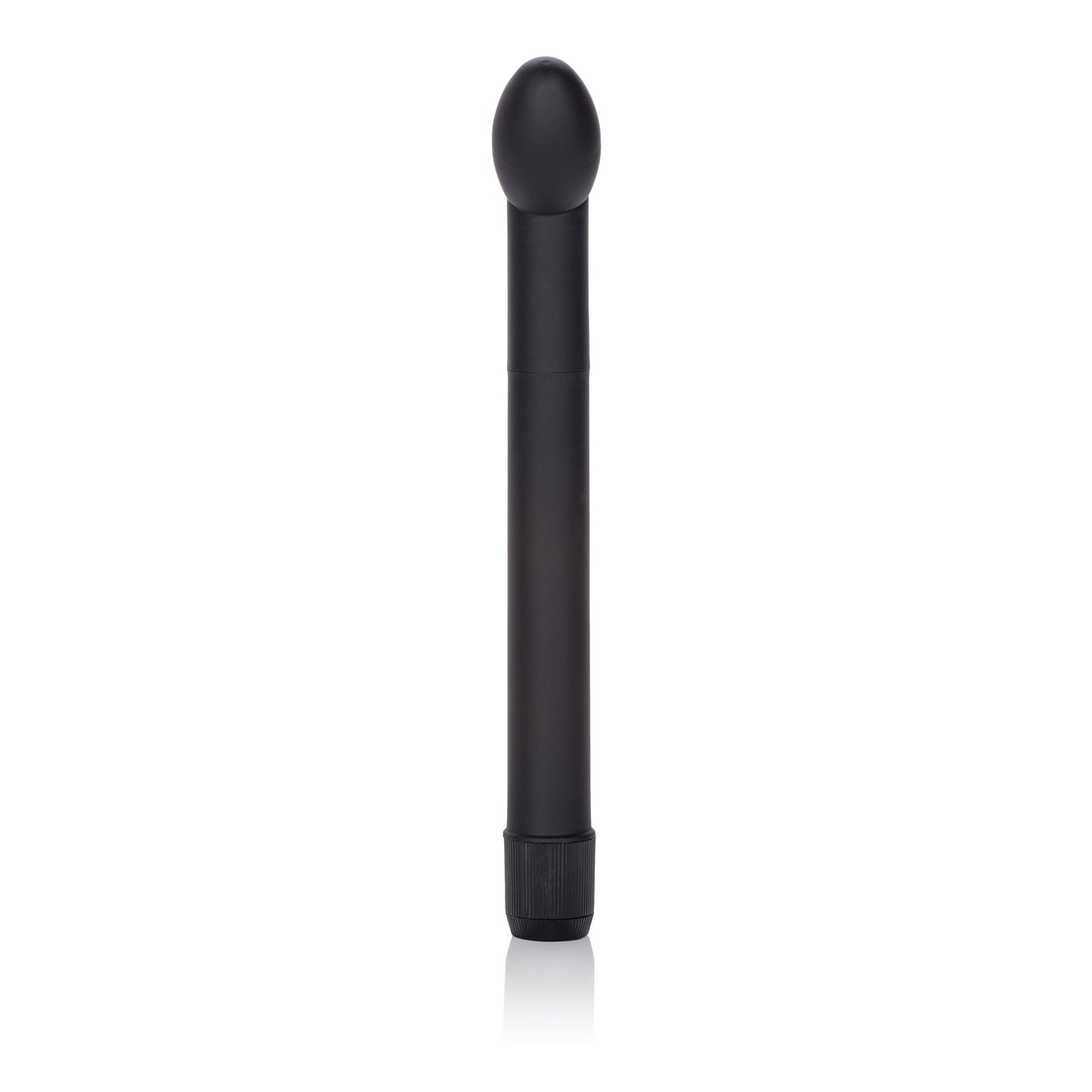 Dr. Joel Kaplan Premium Prostate Massager - Black by CalExotics