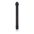 "Dr. Joel Kaplan Premium Prostate Massager - Black SE5642102"