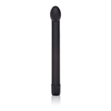 "Dr. Joel Kaplan Premium Prostate Massager - Black SE5642102"
