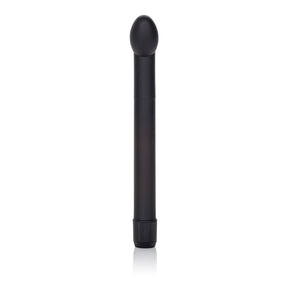 "Dr. Joel Kaplan Premium Prostate Massager - Black SE5642102"