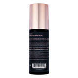 Simply Sexy Head Over Heels - Pheromone Fragrance Mist - 3.35oz | 99ml