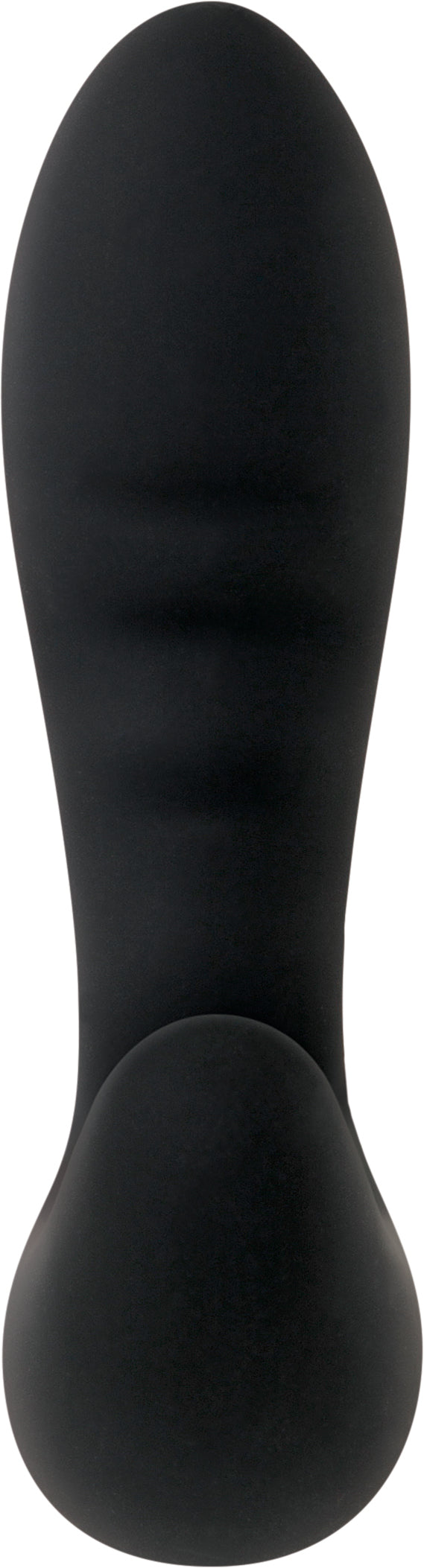 Eternal P-Spot by Evolved Novelties
