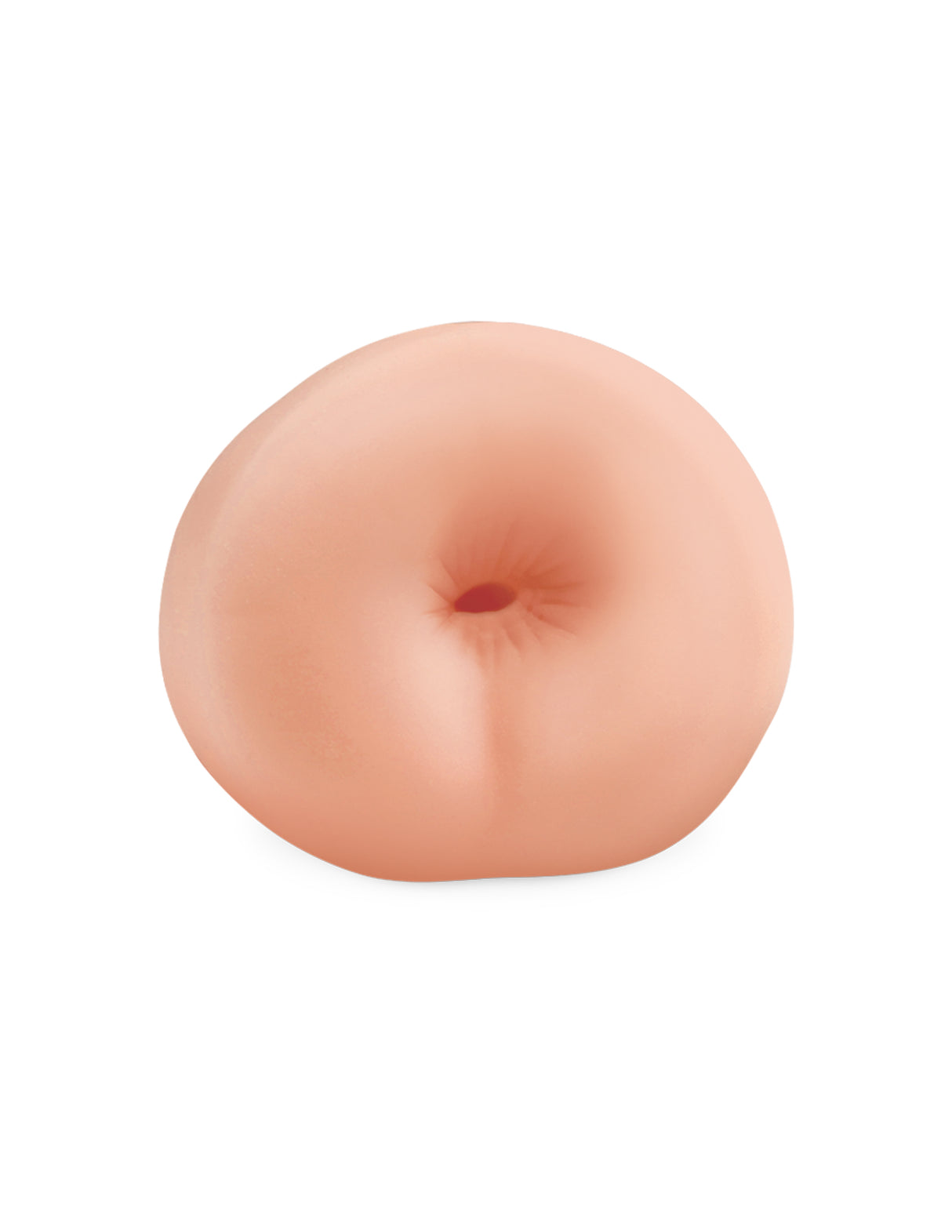 Pipedream Freshman Fanta Flesh Travel Stroker - PDRD423