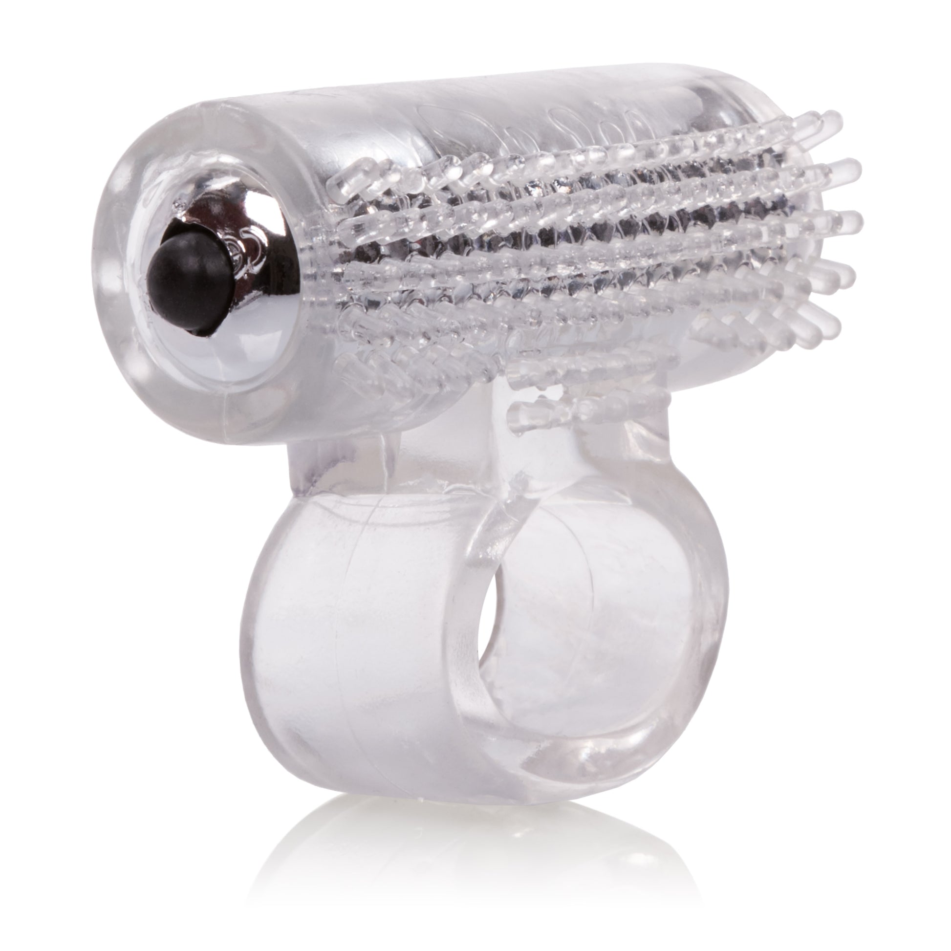Basic Vibrating Enhancer by CalExotics