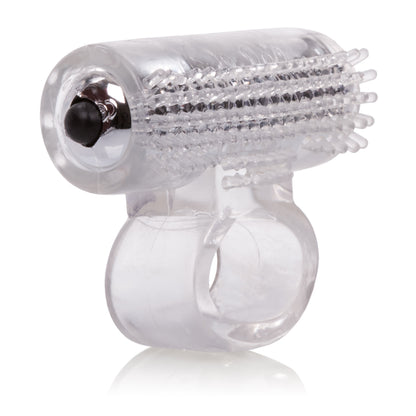 Basic Vibrating Enhancer by CalExotics