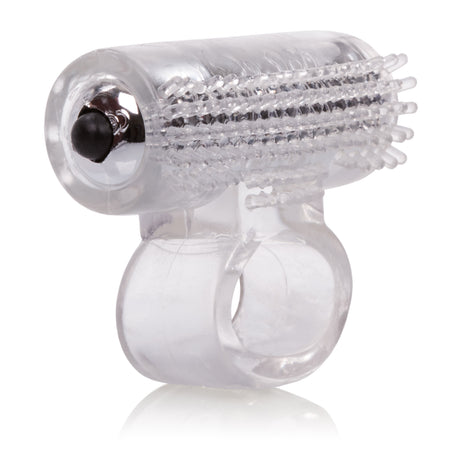 Basic Vibrating Enhancer by CalExotics