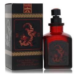 Lucky Number 6 Eau De Toillete Spray By Liz Claiborne by Liz Claiborne