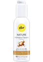 Pjur Nature Oral Delight Gel — Caramel, 100 ml - PJ-14110-02