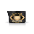 Kama Sutra Vanilla Sandalwood Massage Candle — 6 oz - KS10226