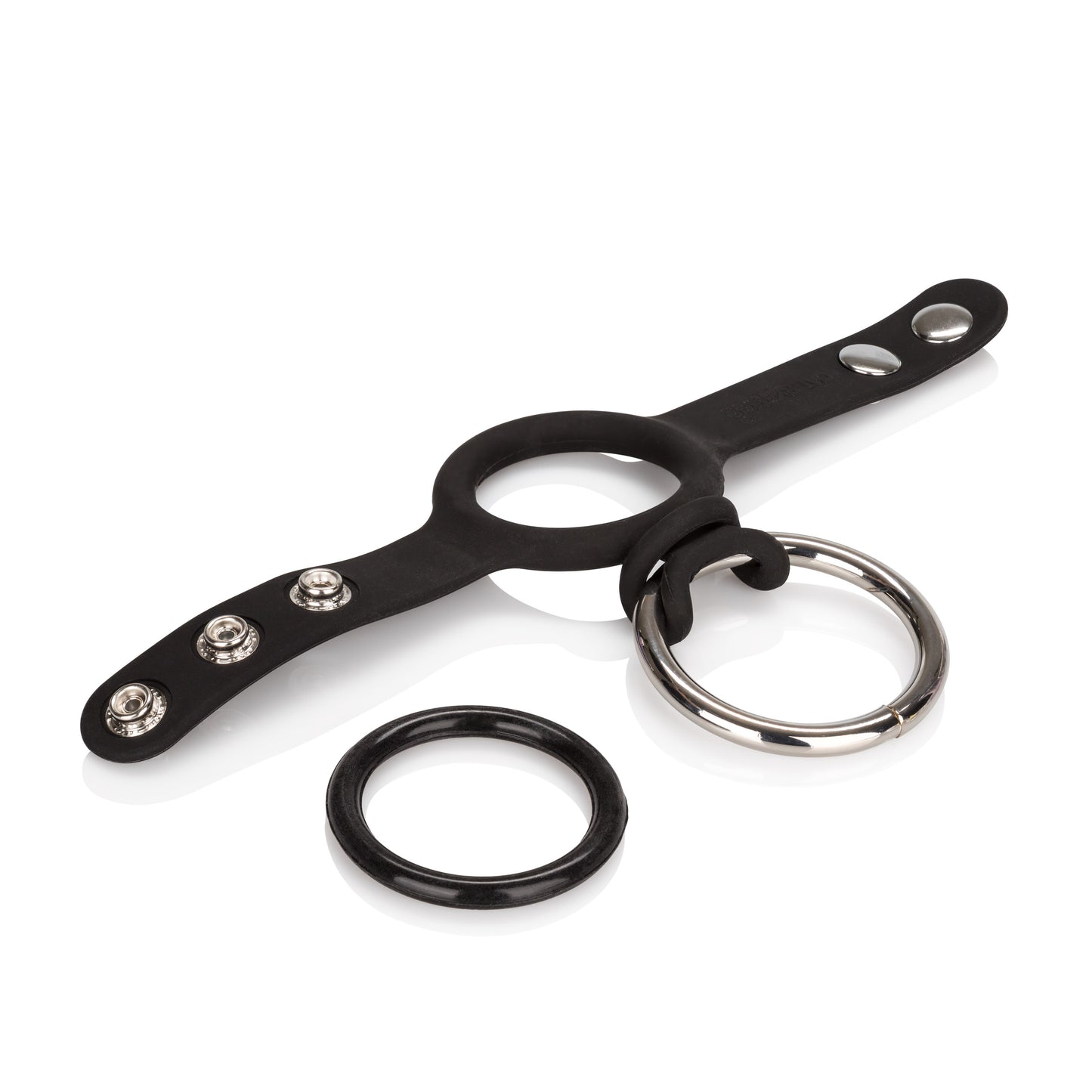 Colt Enhancer Set by CalExotics