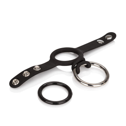 Colt Enhancer Set by CalExotics