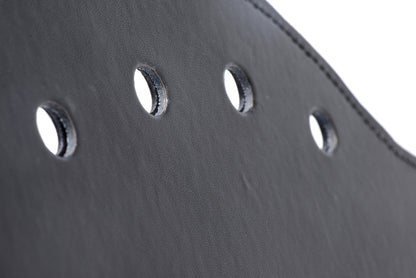 Rounded Paddle With Holes by XR Brands