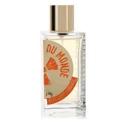 La Fin Du Monde Eau De Parfum Spray (Unisex Tester) By Etat Libre d'Orange by Etat Libre d'Orange